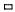 2021 Ford Expedition MAX Limited Display Screen Kit - PPF