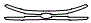 2022 Ford Expedition MAX Limited Grille Kit - PPF