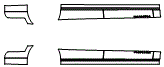 2022 Ford Expedition MAX Rocker Panel Kit - PPF