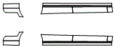 2024 Ford Expedition Rocker Panel Kit - PPF