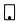 2024 Ford Expedition  Base (SWB) Platinum  Display Screen Kit