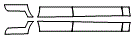 2022 Ford Expedition Base XL STX Rocker Panel Kit - PPF