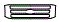 2008 Ford Expedition Limited Grille Kit - PPF