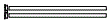 2011 Ford Expedition King Ranch EL Rocker Panel Kit - PPF