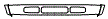 2010 Ford F-350 Dually Bumper Kit - PPF