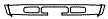 2010 Ford F-350 Dually Bumper Kit - PPF