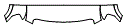 2010 Ford F-250 Hood and Fender Kit - PPF
