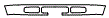 2008 Ford Pickup Bumper Kit - PPF