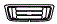 2004 Ford Pickup STX F150 Grille Kit - PPF
