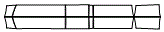 2010 Ford F-250 Rocker Panel Kit - PPF