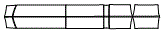 2010 Ford F-350 Rocker Panel Kit - PPF