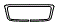 2006 Ford Pickup Grille Kit - PPF