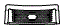 2011 Ford F-150 FX4 Grille Kit - PPF