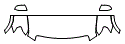 2009 Ford F-150 Hood, Fender and Mirror Kit - PPF