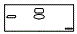 2011 Ford F-150 Tailgate Kit - PPF