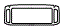 2007 Ford Pickup Grille Kit - PPF