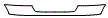 2004 Ford Pickup  F150 Bumper Kit - PPF