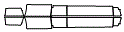 2005 Ford Pickup Rocker Panel Kit - PPF