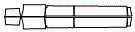 2007 Ford Pickup Rocker Panel Kit - PPF