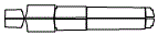 2005 Ford Pickup Rocker Panel Kit - PPF