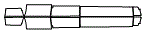 2005 Ford Pickup Rocker Panel Kit - PPF