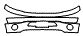 2002 Ford Pickup Bumper Kit - PPF