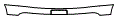 2004 Ford Freestar SES Bumper Kit - PPF