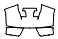 2022 Ford GT Spoiler Kit - PPF
