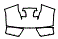 2021 Ford GT Spoiler Kit - PPF