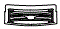 2014 Ford F-150 Grille Kit - PPF