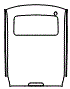 2014 Ford F-150 Lariat Roof Kit - PPF