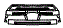 2016 Ford F-150 Grille Kit - PPF