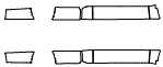 2018 Ford F-150 Rocker Panel Kit - PPF