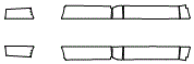 2016 Ford F-150 Rocker Panel Kit - PPF