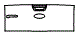 2015 Ford F-150 XL Tailgate Kit - PPF