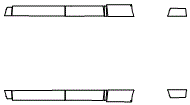 2011 Ford F-150 Rocker Panel Kit - PPF