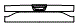 2015 Ford F-150 Platinum Tailgate Kit - PPF