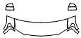 2020 Ford F-150 Hood, Fender and Mirror Kit - PPF
