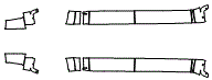 2018 Ford F-150 Rocker Panel Kit - PPF
