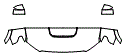2016 Ford F-150 Hood, Fender and Mirror Kit - PPF