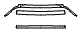 2016 Ford F-150 Shelby F-150 Grille Kit - PPF