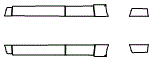 2011 Ford F-150 Rocker Panel Kit - PPF