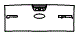 2017 Ford F-150 Tailgate Kit - PPF