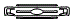 2019 Ford F-150 Grille Kit - PPF