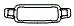 2020 Ford F-150 Grille Kit - PPF