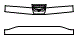 2019 Ford F-150 Tailgate Kit - PPF