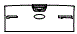 2019 Ford F-150 Tailgate Kit - PPF