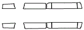 2019 Ford F-150 Rocker Panel Kit - PPF