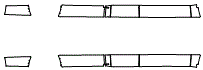 2015 Ford F-150 Rocker Panel Kit - PPF