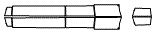 2010 Ford F-150 Rocker Panel Kit - PPF
